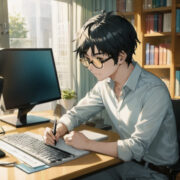 【実証】PixelからPixel(ピクセルからピクセル)のデータ移行方法 ちゃんおじのスマートライフ