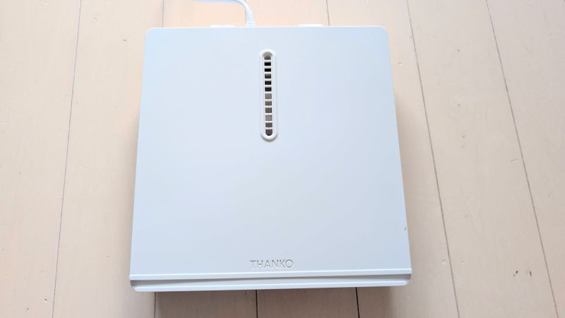 サンコー のれせん2