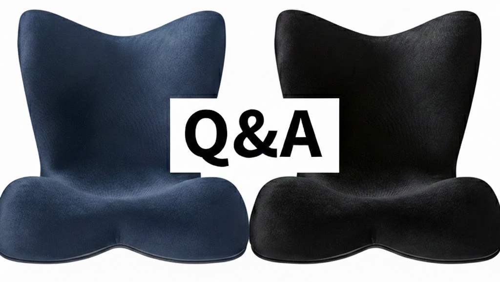 プレミアムとデラックスのよくある質問