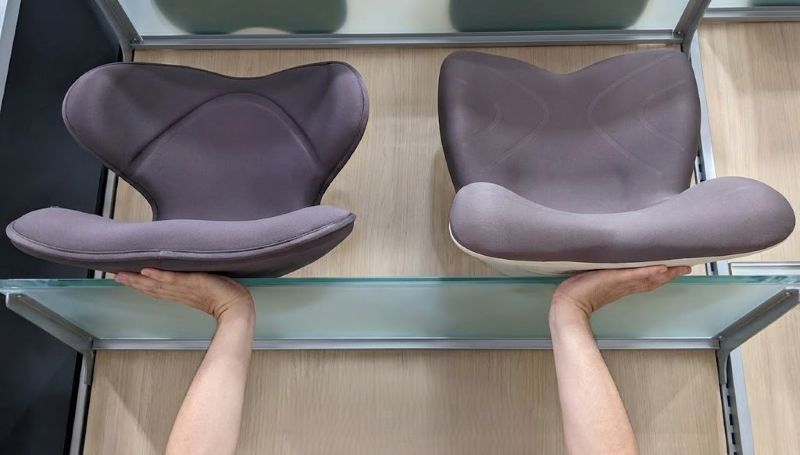 スタイルプレミアムとスタイルスマートどっちがいい？