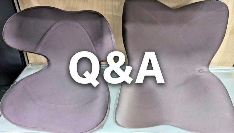 スタイルプレミアムとスタイルスマートのよくある質問(Q&A)