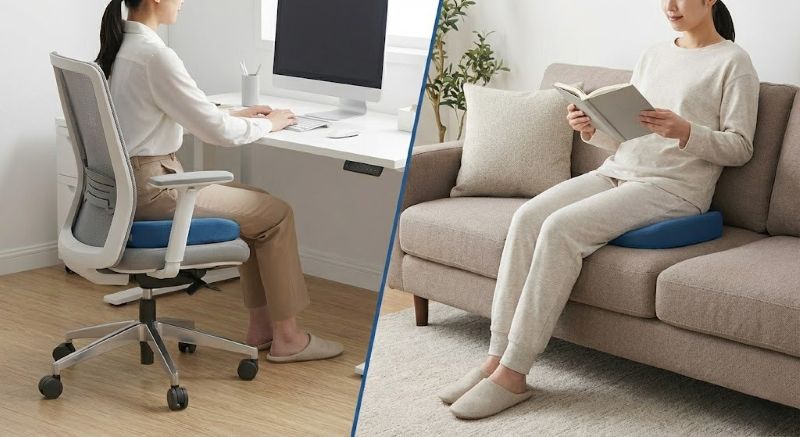 スタイルスマートはオンオフ両方で使える